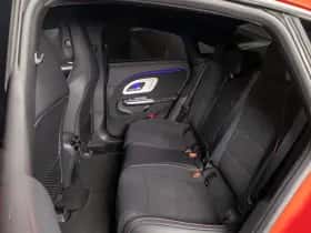 Mercedes-Benz CLA-Klasse (2026) thumbnail 9
