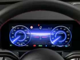 Mercedes-Benz EQB (2026) thumbnail 12
