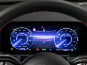 Mercedes-Benz EQB (2026) thumbnail 12