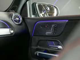 Mercedes-Benz EQB (2026) thumbnail 15