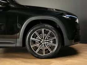 Mercedes-Benz EQB (2026) thumbnail 6