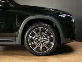 Mercedes-Benz EQB (2026) thumbnail 6