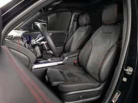 Mercedes-Benz EQB (2026) thumbnail 7