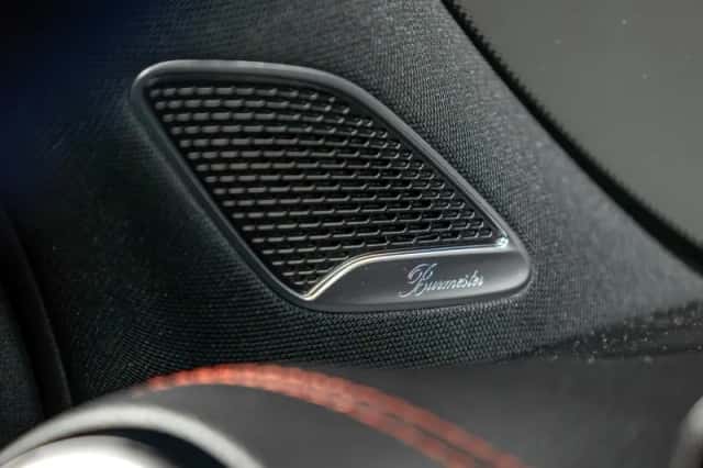 Mercedes-Benz EQB (2026) thumbnail 10