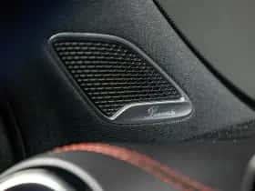 Mercedes-Benz EQB (2026) thumbnail 10