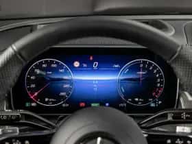 Mercedes-Benz GLC-Klasse (2026) thumbnail 12