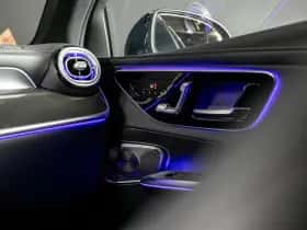 Mercedes-Benz GLC-Klasse (2026) thumbnail 15