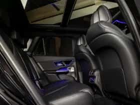 Mercedes-Benz GLC-Klasse (2026) thumbnail 16