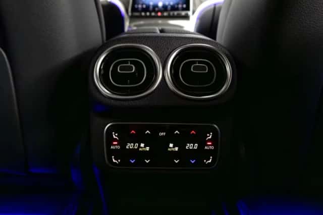 Mercedes-Benz GLC-Klasse (2026) thumbnail 17