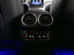 Mercedes-Benz GLC-Klasse (2026) thumbnail 17