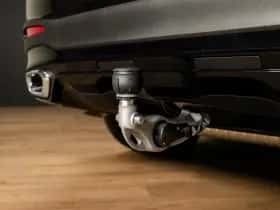 Mercedes-Benz GLC-Klasse (2026) thumbnail 18