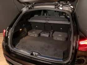 Mercedes-Benz GLC-Klasse (2026) thumbnail 19