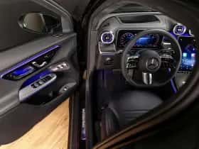 Mercedes-Benz GLC-Klasse (2026) thumbnail 20