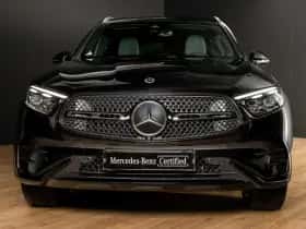 Mercedes-Benz GLC-Klasse (2026) thumbnail 4