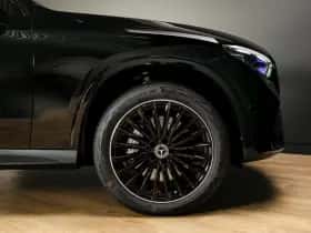 Mercedes-Benz GLC-Klasse (2026) thumbnail 6