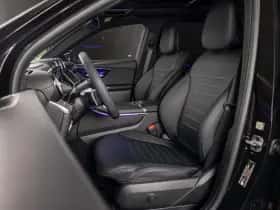 Mercedes-Benz GLC-Klasse (2026) thumbnail 7