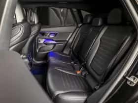 Mercedes-Benz GLC-Klasse (2026) thumbnail 8