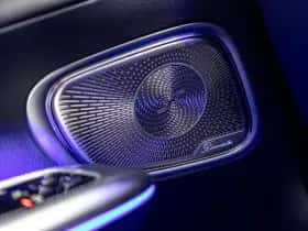 Mercedes-Benz GLC-Klasse (2026) thumbnail 10