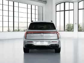 Mercedes-Benz GLB-Klasse (2026) thumbnail 10
