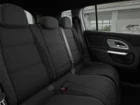 Mercedes-Benz GLB-Klasse (2026) thumbnail 6