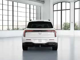 Mercedes-Benz GLB-Klasse (2026) thumbnail 10