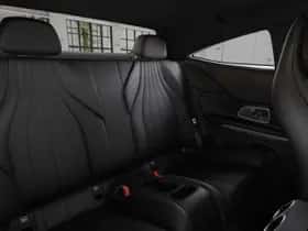 Mercedes-Benz CLE (2026) thumbnail 6