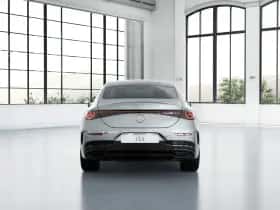 Mercedes-Benz CLA-Klasse (2026) thumbnail 10