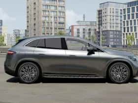 Mercedes-Benz EQE (2026) thumbnail 7