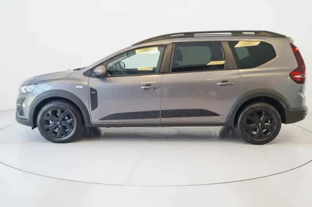 Dacia Jogger (2025) thumbnail 3