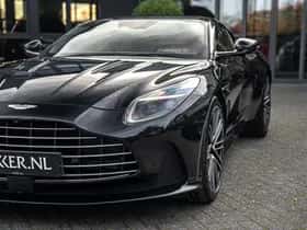 Aston Martin DB12 V8 (2024) thumbnail 16