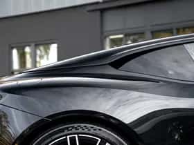 Aston Martin DB12 V8 (2024) thumbnail 17