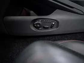 Aston Martin DB12 V8 (2024) thumbnail 18