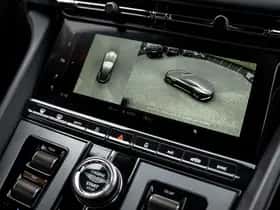Aston Martin DB12 V8 (2024) thumbnail 19