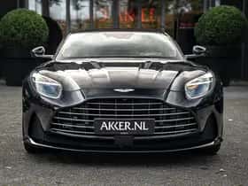 Aston Martin DB12 V8 (2024) thumbnail 20