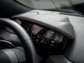 Aston Martin DB12 V8 (2024) thumbnail 22