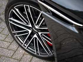 Aston Martin DB12 V8 (2024) thumbnail 24