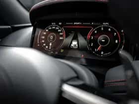 Aston Martin DB12 V8 (2024) thumbnail 26