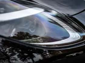 Aston Martin DB12 V8 (2024) thumbnail 28