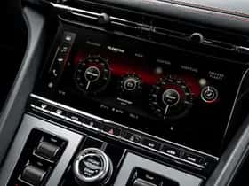 Aston Martin DB12 V8 (2024) thumbnail 30