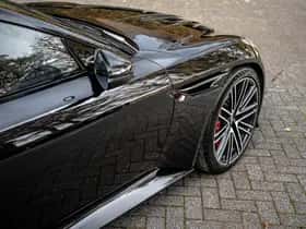 Aston Martin DB12 V8 (2024) thumbnail 32