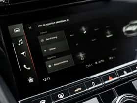 Aston Martin DB12 V8 (2024) thumbnail 35