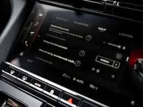 Aston Martin DB12 V8 (2024) thumbnail 37