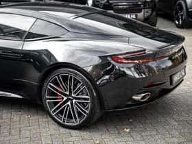 Aston Martin DB12 V8 (2024) thumbnail 40