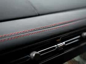 Aston Martin DB12 V8 (2024) thumbnail 46