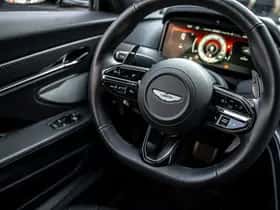 Aston Martin DB12 V8 (2025) thumbnail 11