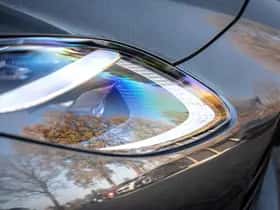 Aston Martin DB12 V8 (2025) thumbnail 13