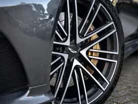 Aston Martin DB12 V8 (2025) thumbnail 21