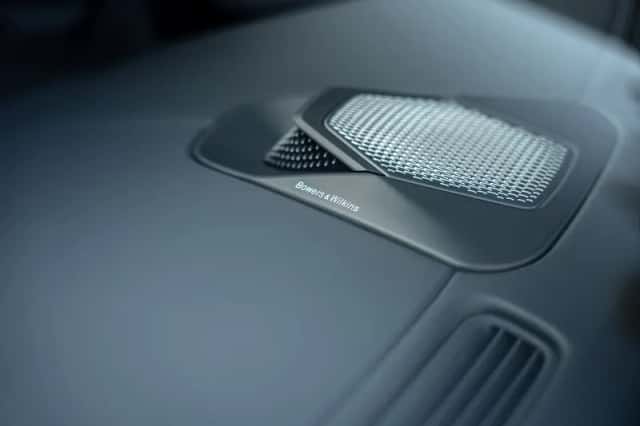 Aston Martin DB12 V8 (2025) thumbnail 27