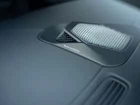 Aston Martin DB12 V8 (2025) thumbnail 27