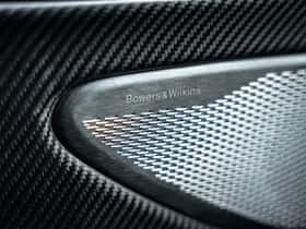 Aston Martin DB12 V8 (2025) thumbnail 28